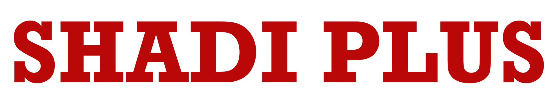 logo-img
